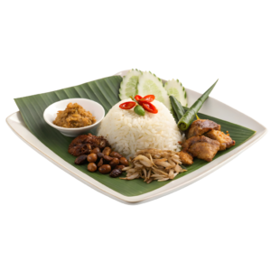 Spicy Coconut Rice.webp
