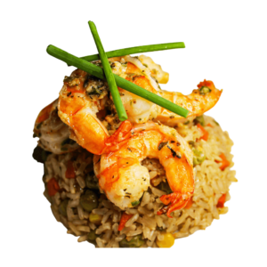 Tasty rice.webp