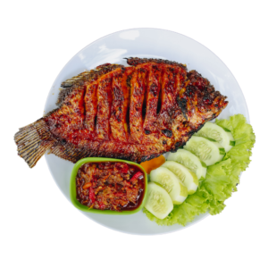 grilled fish 1.webp