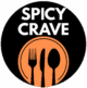 spicy crave logo