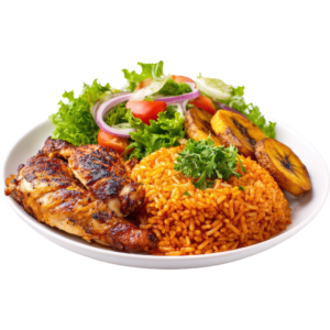 jollof rice.webp