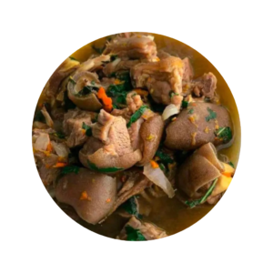 meat peppersoup.webp