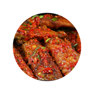peppered meat.webp