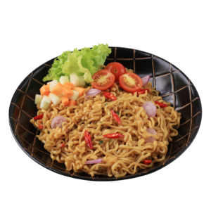 spicy fried noodles.webp