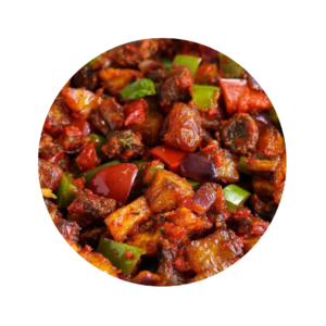 gizdodo.webp