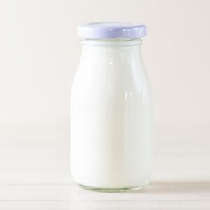 milk, drink, bottle, food, dairy, organic, glass, ingredient, healthy, beverage, lactose, calcium, yummy, delicious, tasty, milk, milk, milk, milk, milk, lactose, calcium